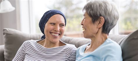 cancer support groups online